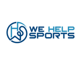 https://www.logocontest.com/public/logoimage/1694753451We Help Sports22.png